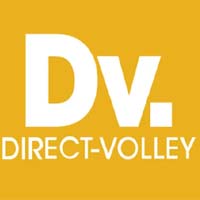 Direct Volley FR
